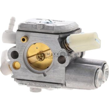 Stihl Vergaser - 11431200611