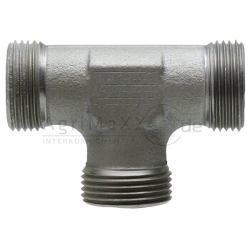 STAUFF X-TV 06 L - 6030003844