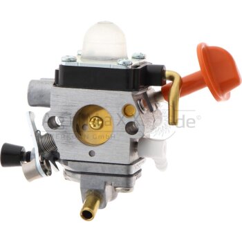 Stihl Vergaser - 41801200613
