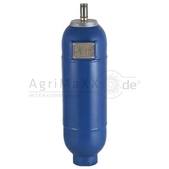 Parker Blasenspeicher EHV 20-330/90-A25GA-200