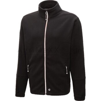 Endurance Line Micro Fleecejacke FLINT...