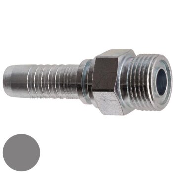 PN 32 AGORF 1.11/16"" - M12410-20-20