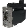Danfoss PVEA 11-32 V El. Aktivierung (AMP) - 11177348