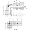 STAUFF SWV 30 S - 6010001195