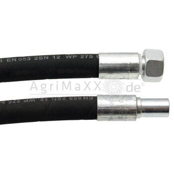 PSN 212 x 1000 DKOL RSL