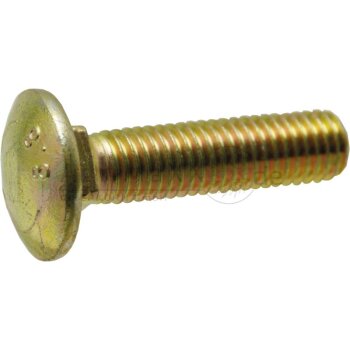 Schraube - 374892