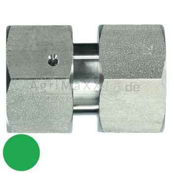 PH DMO 35 L- VA - GV-DKOL-35