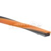 Stihl Nylonfaden CF3 Pro - 00009304322-SAP