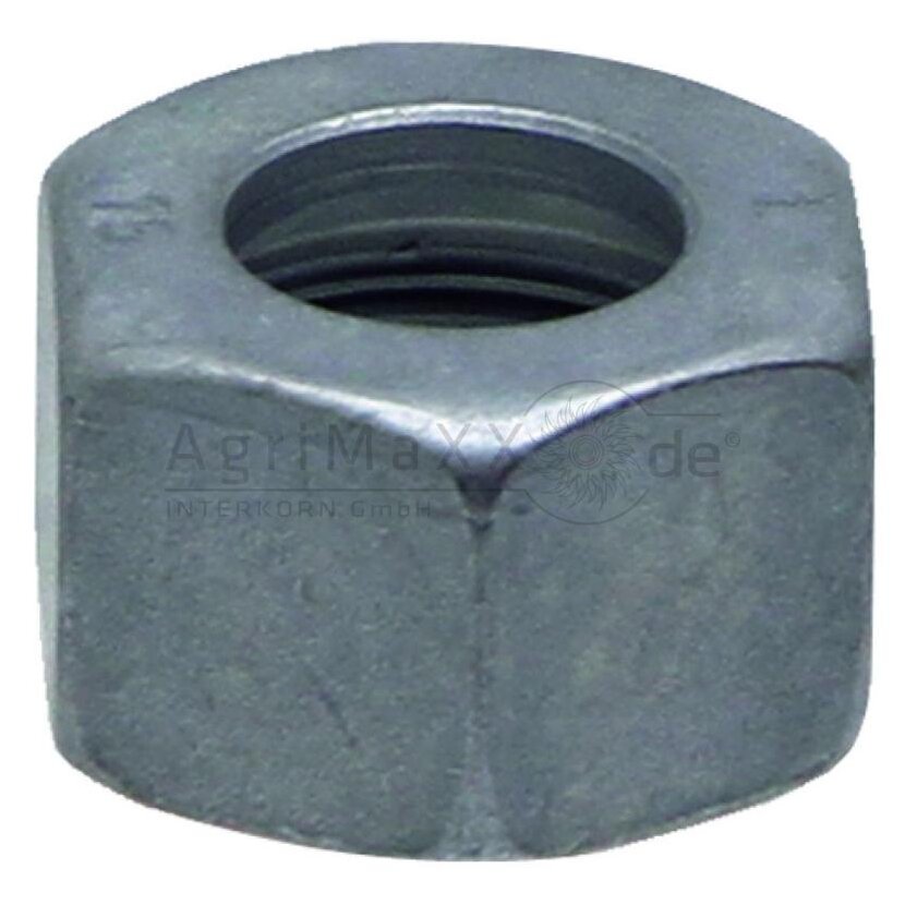 STAUFF UEM 12 L - 6030003814
