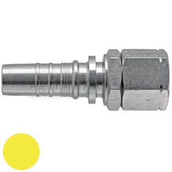 Manuli PN 20 DKJ 1.1/16"" IL - M42512-12-12