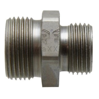 X-GRV 20 S / 10 S