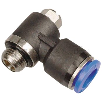 L-DRB-1/4-B-6-MSv-KU-bl l