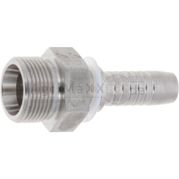 PN 25 AGS 25 S VA - 202146