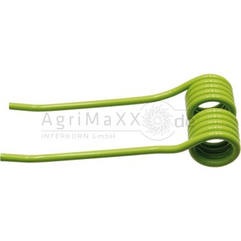 Pick-up Zinken - 0009862900