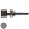Gates PNB 16 DKORFS 1"" - 10GS-10FFORX