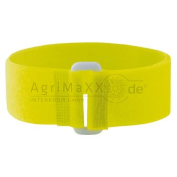 Horizont Markierungsband mit Schlaufe - 38108701008 -