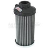 IKRON Saugfilter 40.239 FB125 - HF410-40.239-AS-FB125-GL-A01-B1