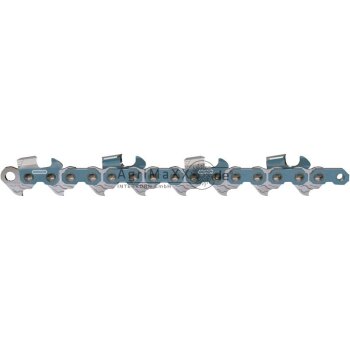 OREGON Sägekette, Rollenware 100 Fuss (30 mtr.) -...