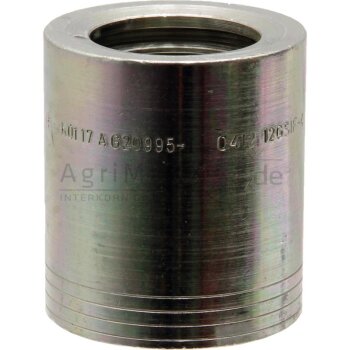 Gates PFB38DN -38 (1 1/2"") - 24GSP-1F-4