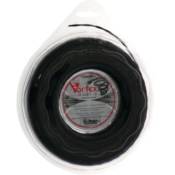 Vortex Nylonfaden