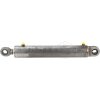 Contarini Zylinder DW-GA-115/100x60x600 - HMB6600600
