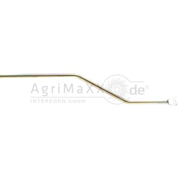 Stange - 178894531040