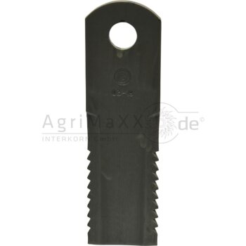 Schlegelmesser - 84437624 -