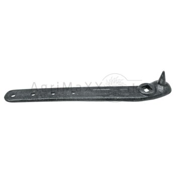 Kopfband - RS1120