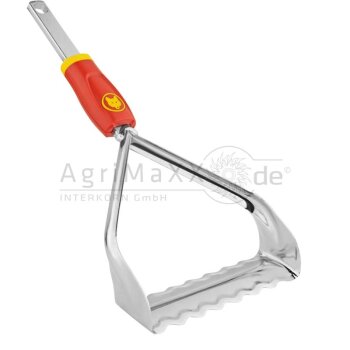 Wolf Garten Unkrautkuli RF-M - 71AAA015650