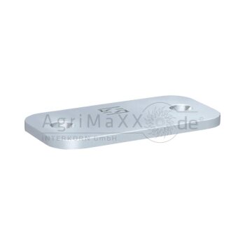 STAUFF X-Rohrschellen RS E 1 II - 1130000261
