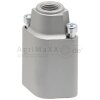 BLB X-40-70-100 Anschlussglocke fur Kabel - 801331