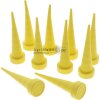 VPE-10 Montagestopfen 5-22mm