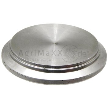 Contarini D50 Boden FE 510, T=60 S=10