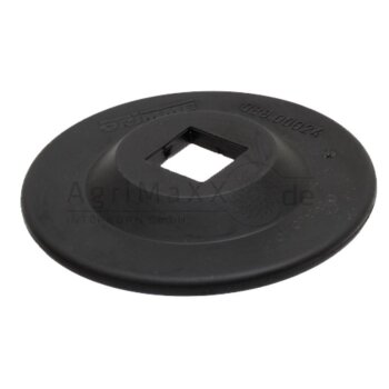 GRIMME Sortierscheibe - 08800024