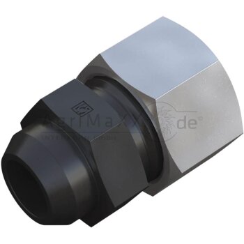 STAUFF ASV 10 S - 6010001108