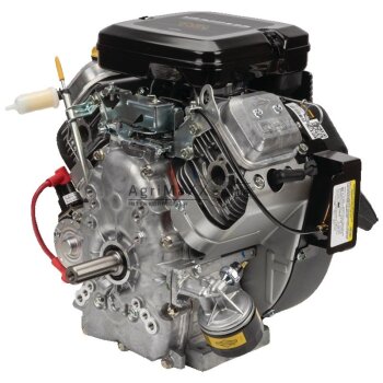 Briggs & Stratton Motor - 3564470048G1U0001