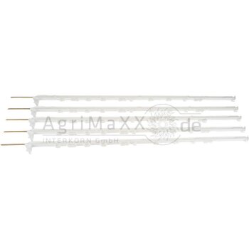 Horizont VPE5 Kunstoffpfahl - 14473-5