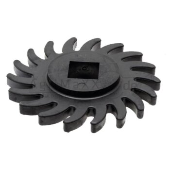 GRIMME Sortierscheibe - 08800346