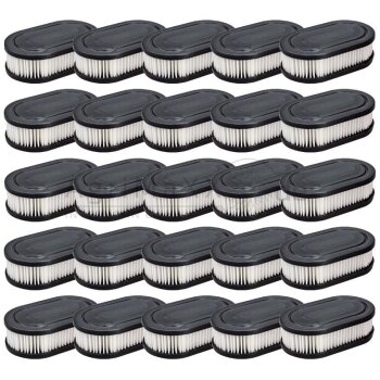 Briggs & Stratton Luftfilter - 593260M