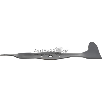 Messer - Länge: 464 mm