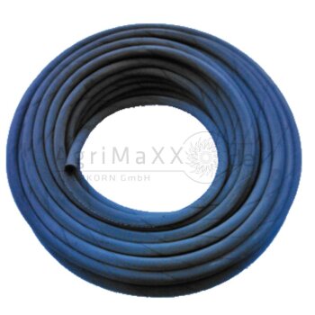Manuli SUPERJET PLUS Blau DN 08-5/16"" -...