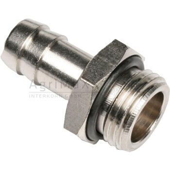 E-GET-20-1/2-MSv-O-Ring g