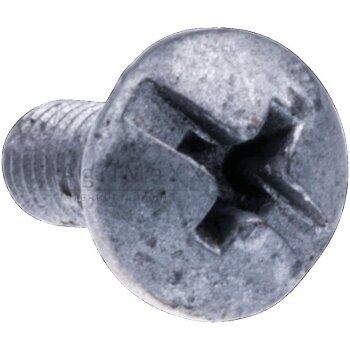 Husqvarna Messerschraube - 000535095301