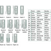 Klinge - CC124572 -