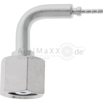 PN 02 DKOL M14x1.5 90&deg; (8L)