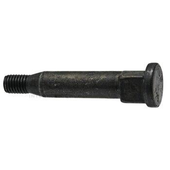 Zinkentr&auml;ger - 139417.6
