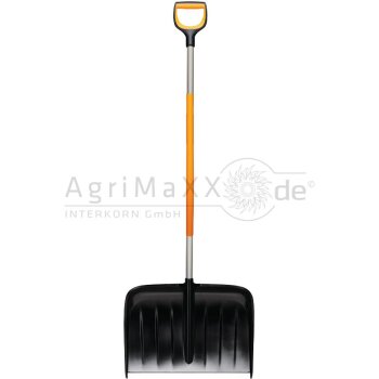 FISKARS Schneeräumer ergonomisch - 1057186