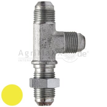 LSA 1.5/16 M-JIC - 207207.3