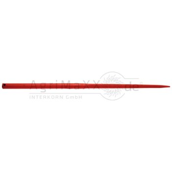 SHW Zinken - 18760