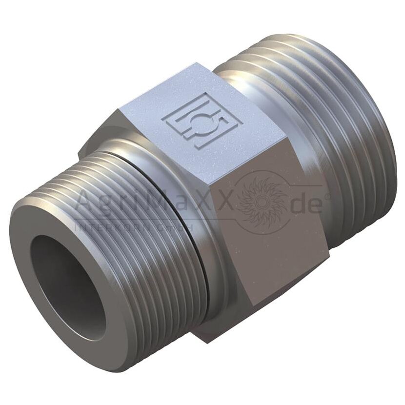 STAUFF X-GER 12 S 3/8 - 214545